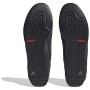 Pánske topánky Adidas Terrex Swift Solo 2