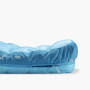 Páperový spacák Sea to Summit Trek Women's -1C Regular
