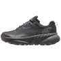 Pánske topánky Helly Hansen Awe Hiker Ht
