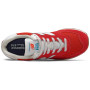 Pánska obuv New Balance ML574H