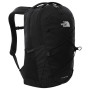Dámsky batoh The North Face W Jester čierna/biela TNF Black-NPF