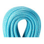 Lano Edelrid Boa 9,8mm 60m