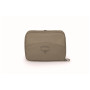 Cestovná taška Osprey Daylite Hanging Organizer Kit
