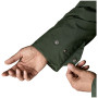 Pánska bunda Patagonia Lightweight Stormshadow
