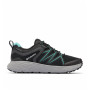 Dámske topánky Columbia Peakfreak Roam™ Waterproof
