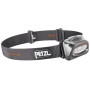 Čelovka Petzl Tikka 80 lm
