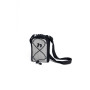 Cestovné puzdro Hannah Dynamic Pouch