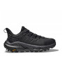 Dámske topánky Hoka One One Kaha 2 Low Gtx