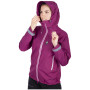 Dámska bunda High Point Explosion 6.0 Lady Jacket