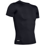Pánske tričko Under Armour Tac HG Comp T