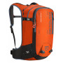 Batoh Ortovox Haute Route 32