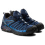 Pánska obuv Salomon X Ultra 3 Prime GTX®