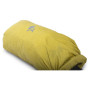 Taška na riadidlá Acepac Bar Bag MKII