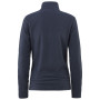 Dámska mikina Kari Traa Kari F/Z Fleece