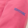Detské plavky Regatta HokuII PinkLemBluFl