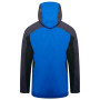 Pánska bunda Dare 2b Recode II Jacket