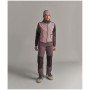 Dámska softshellová bunda Ortovox Ortler Softshell Plus Jacket