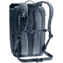 Batoh Deuter Stepout 22 7125
