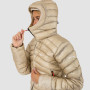 Dámska bunda Salewa ORTLES MED 3 RDS DWN JACKET W