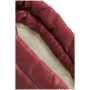 Detské zimné topánky Viking Outdoor Footwear Splash Warm Burgundy