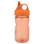 Detská fľaša Nalgene Grip ’n Gulp