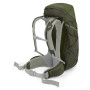 Batoh Lowe Alpine AirZone Trail 30