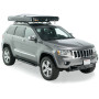 Autostan Thule Tepui HyBox