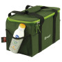 Chladiaca taška Outwell Penguin S