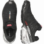 Pánske topánky Salomon Speedcross 6 Gtx 20 Years