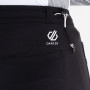 Dámske nohavice Dare 2b Melodic II Trs short