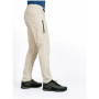 Pánske nohavice High Point Marco Pants