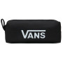 Puzdro Vans Pencil Pouch
