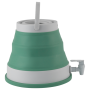 Skladací kanister Outwell Collaps Water Carrier 6 L
