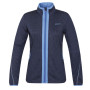 Dámska minika Husky Artic Zip L