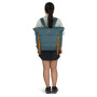 Cestovná taška Osprey Daylite Large Tote