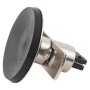Prísavný držiak Outwell Steel Suction Cup