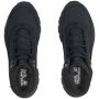 Pánske topánky Jack Wolfskin Wild Quest Texapore Mid M