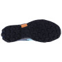 Dámske topánky Inov-8 ROCLITE 275 W