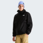 Pánska softshellová bunda The North Face M Quest Mono Jacket