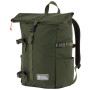 Mestský batoh Fjällräven Vardag Foldsack 25