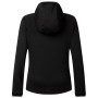 Dámska outdoorová bunda Dare 2b Womens Aerofse Padded Hybrid Jacket