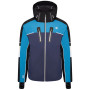 Pánska bunda Dare 2b Outlier Jacket
