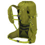 Turistický batoh Osprey Talon Velocity 30