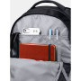 Batoh Under Armour Hustle 5.0 Backpack
