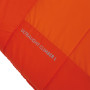 Spacák Warg Ultralight Climber M