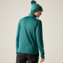 Pánska mikina Dare 2b Fuse Up Full Zip