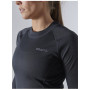 Dámsky set Craft Core Warm Baselayer