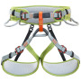 Pánsky horolezecký úväzok Climbing Technology Ascent 2022