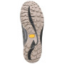 Pánske trekové topánky Mammut Mercury III Mid GTX® M