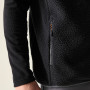 Pánska vesta Dare 2b Camber Gilet